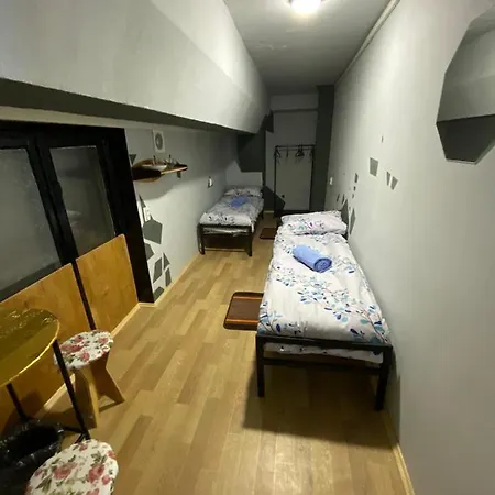 Ihotel подільський *