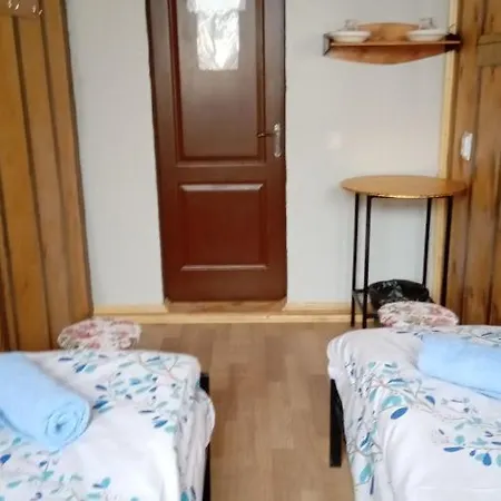 Ihotel подільський