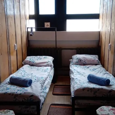 Ihotel подільський Kijów