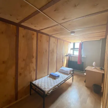 Ihotel подільський *