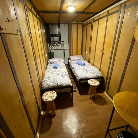Ihotel подільський *