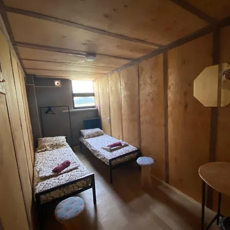 Ihotel подільський * Kijów