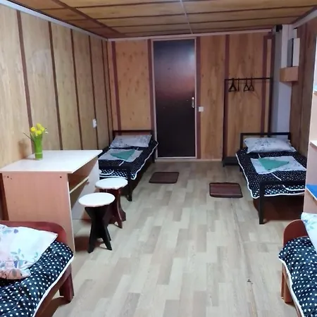 Ihotel подільський *